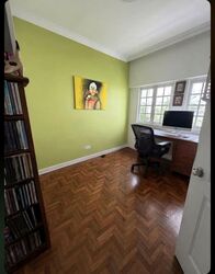 Eastwind Mansions (D15), Apartment #559216311